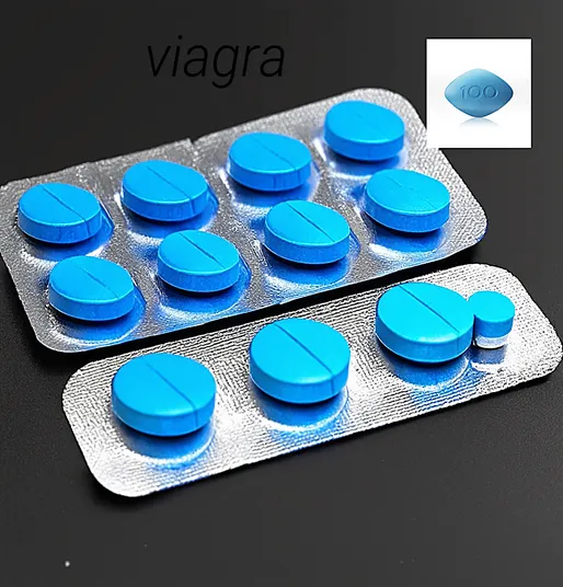 Acheter du viagra au luxembourg